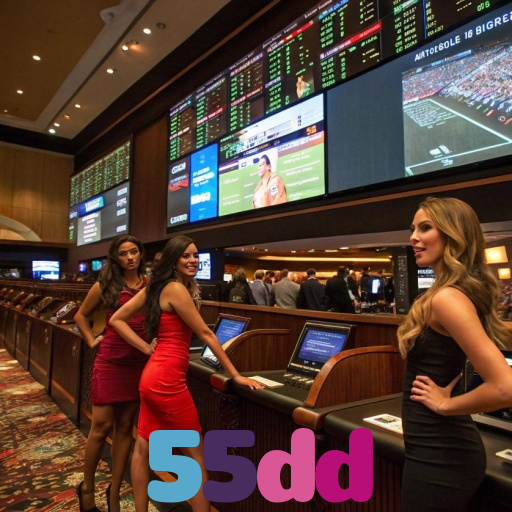  55dd
