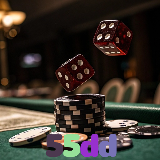  55dd