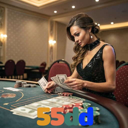  55dd