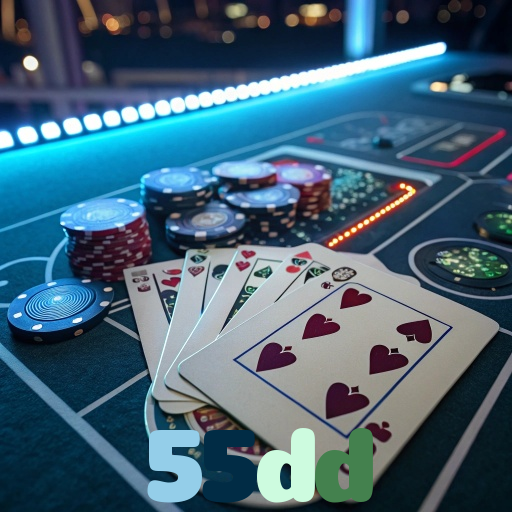  55dd