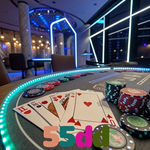  55dd