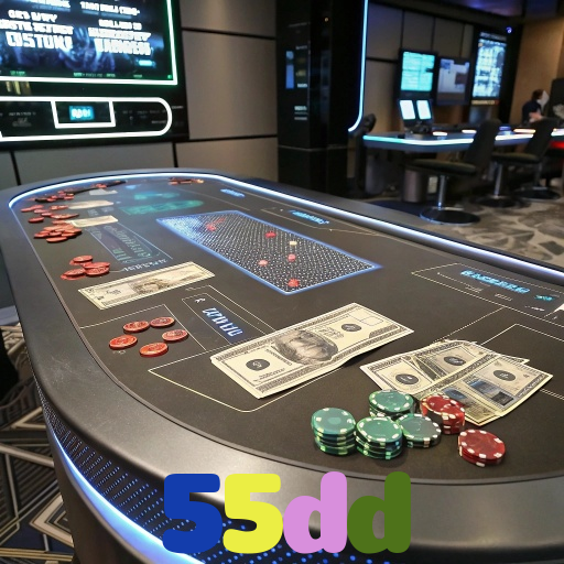  55dd
