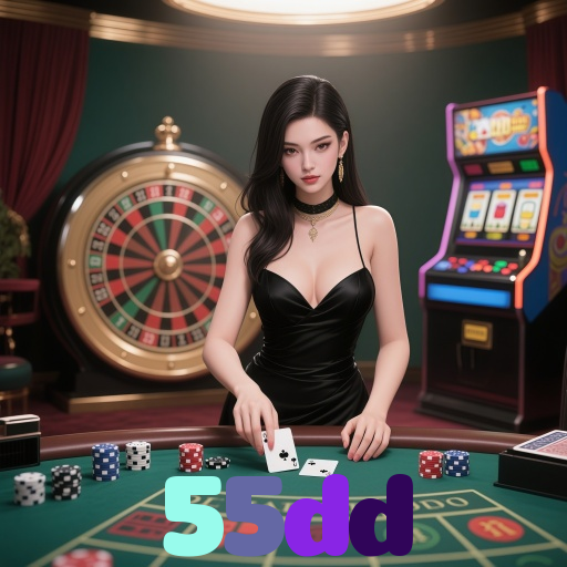  55dd