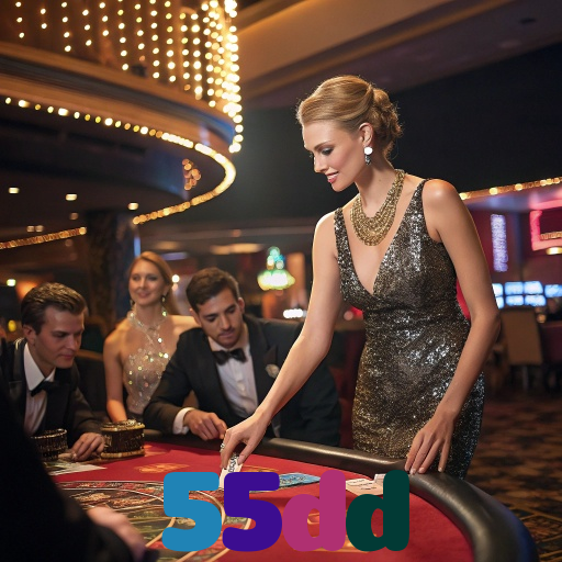  55dd