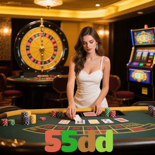  55dd