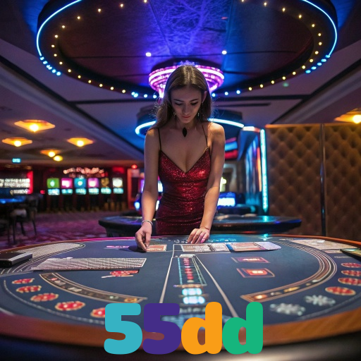  55dd
