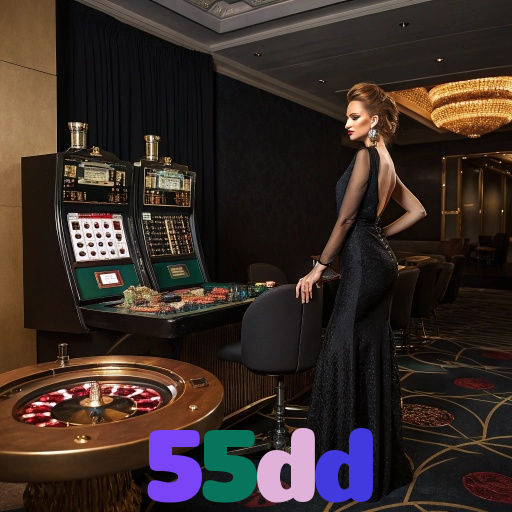  55dd