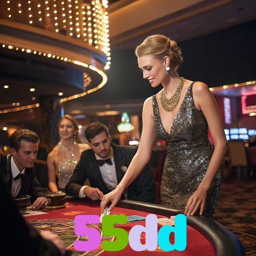  55dd