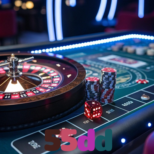  55dd