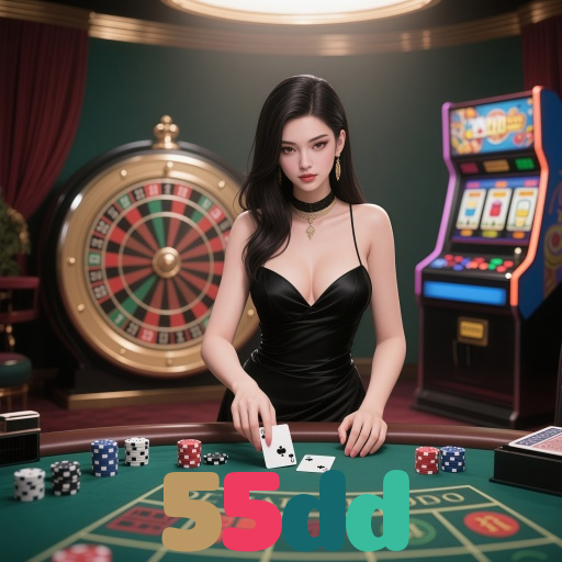  55dd
