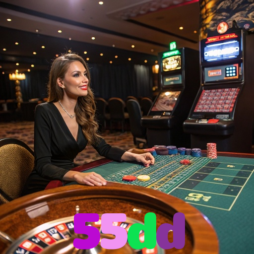 55dd