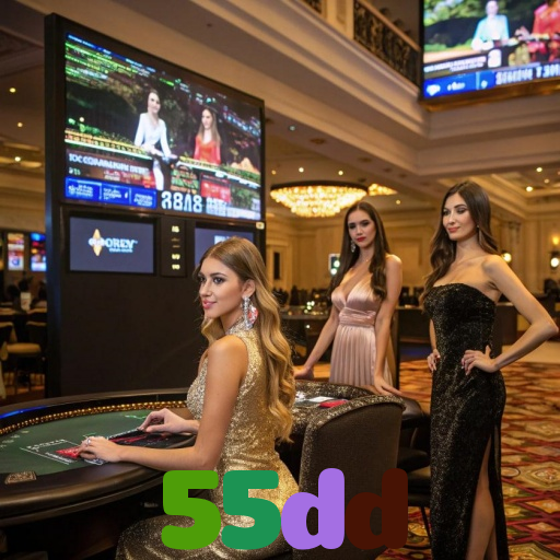  55dd