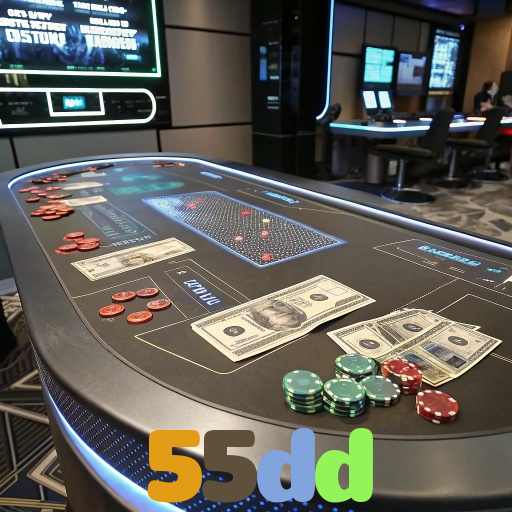  55dd