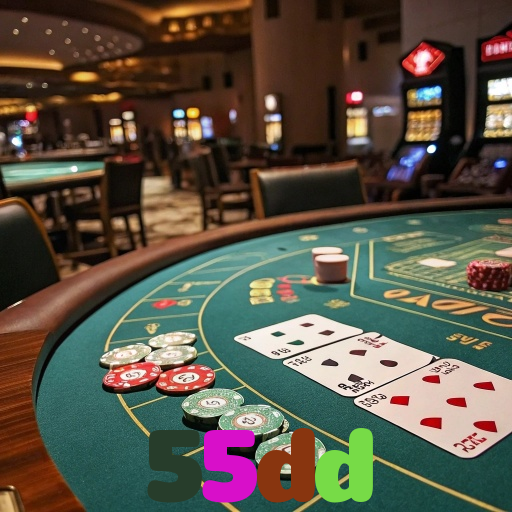  55dd