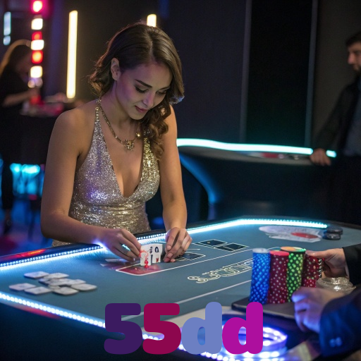  55dd