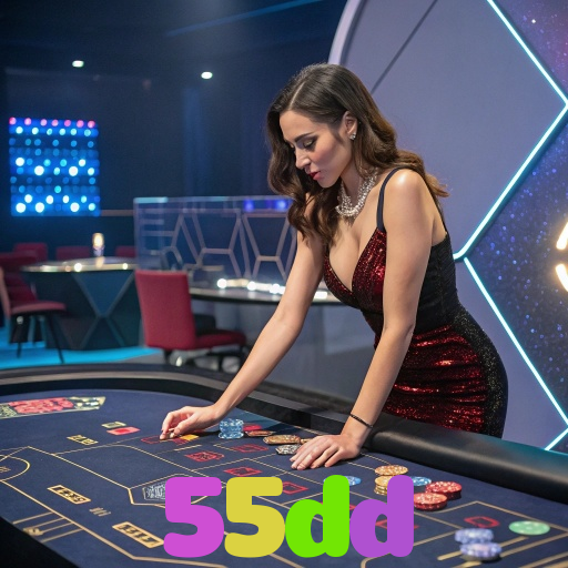  55dd