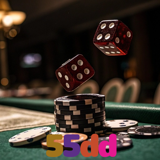  55dd