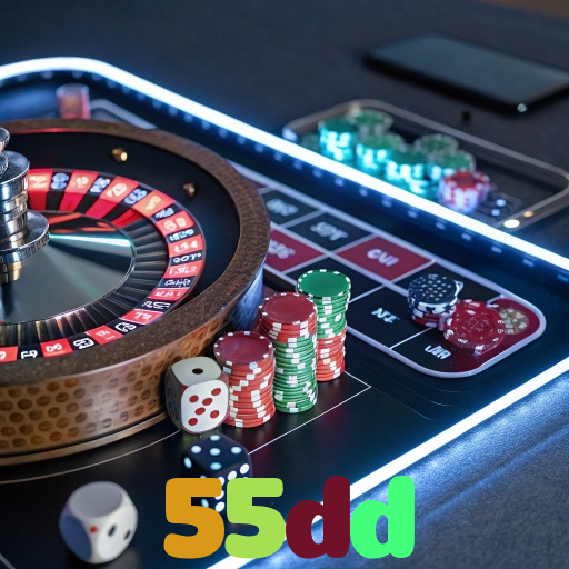  55dd
