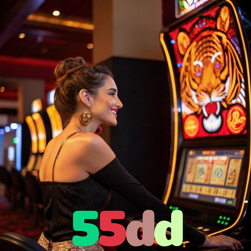  55dd