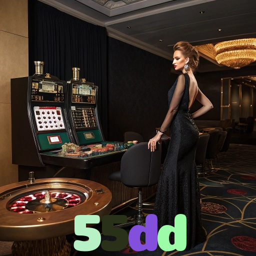  55dd
