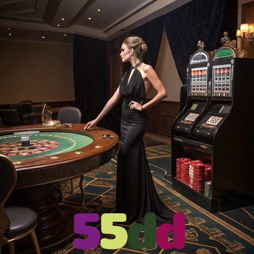  55dd