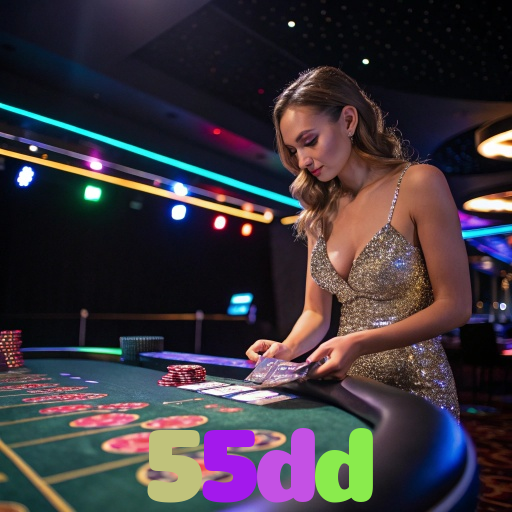  55dd