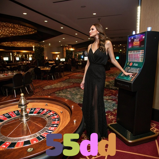  55dd