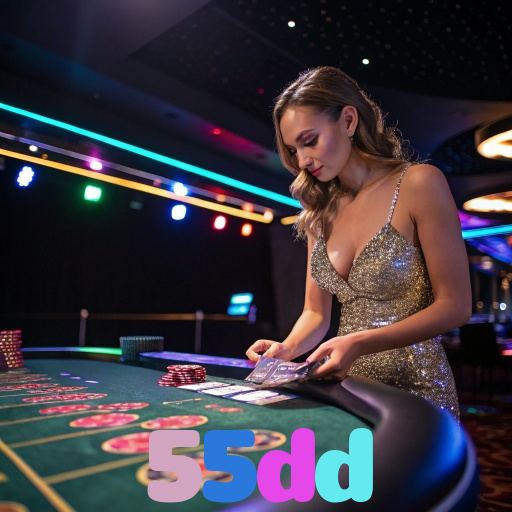  55dd