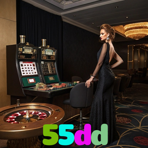  55dd