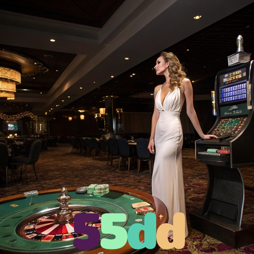  55dd