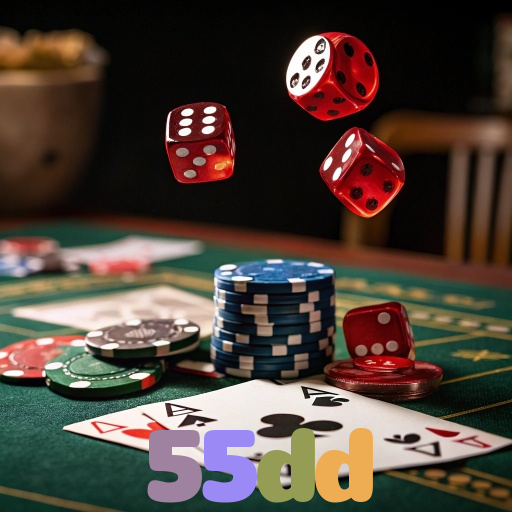  55dd