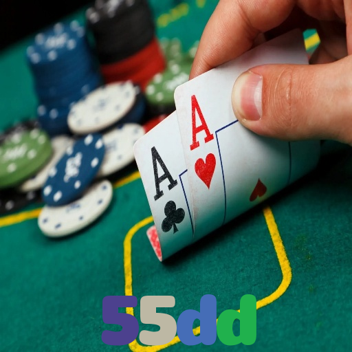  55dd