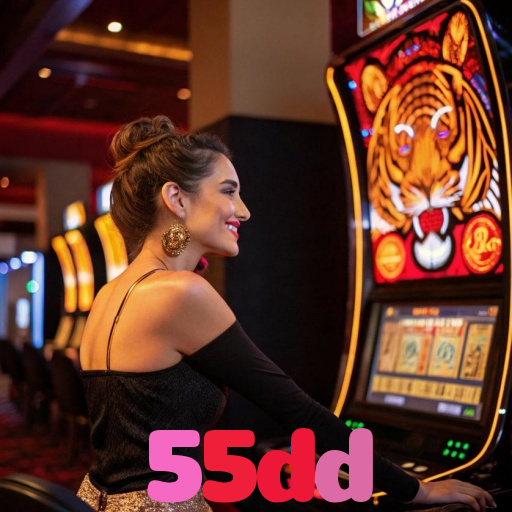  55dd