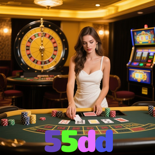  55dd