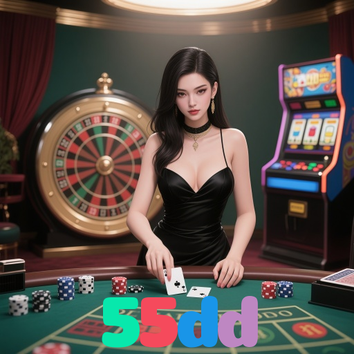  55dd