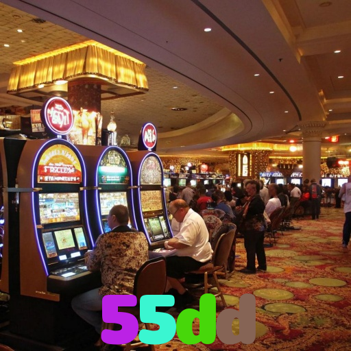  55dd