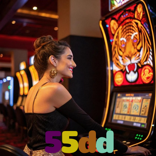  55dd