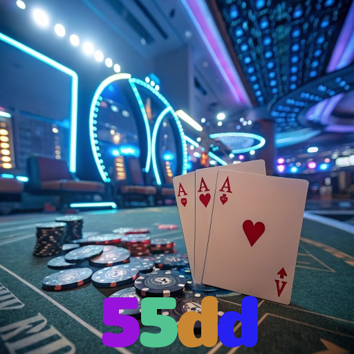  55dd
