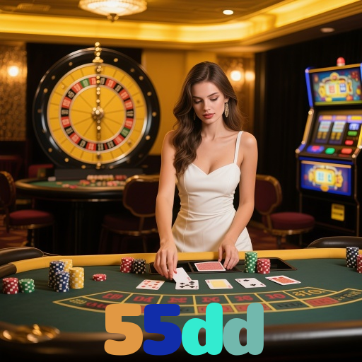  55dd