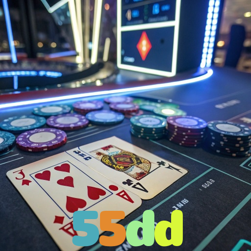  55dd