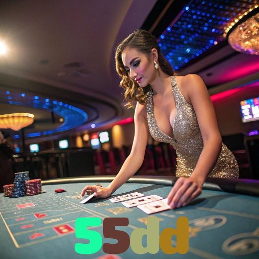  55dd