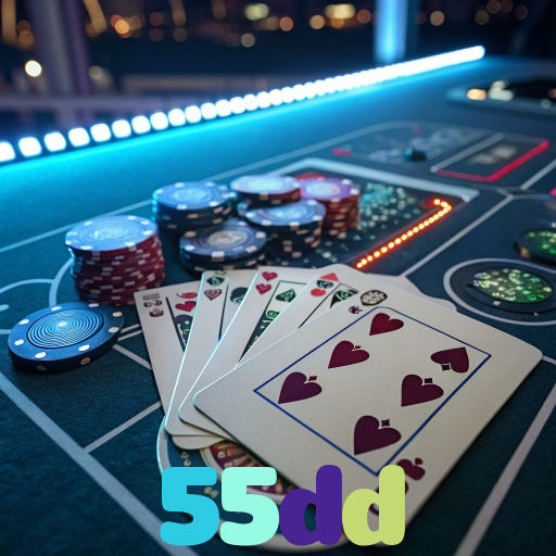  55dd