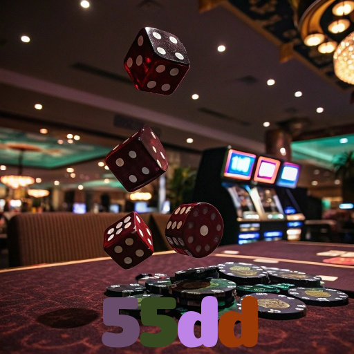  55dd