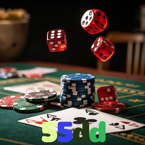 55dd