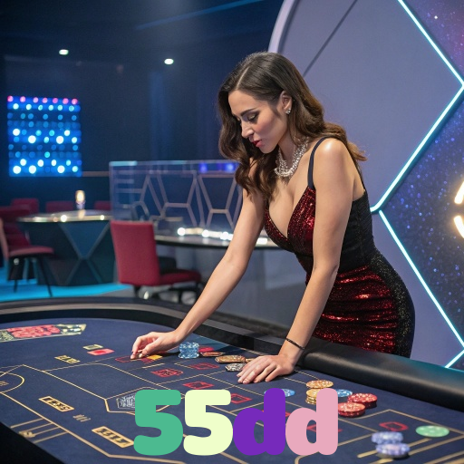  55dd
