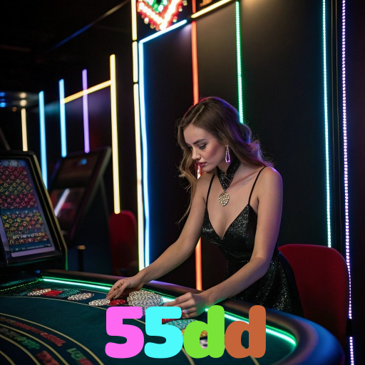  55dd