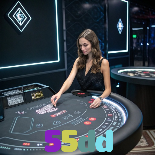  55dd