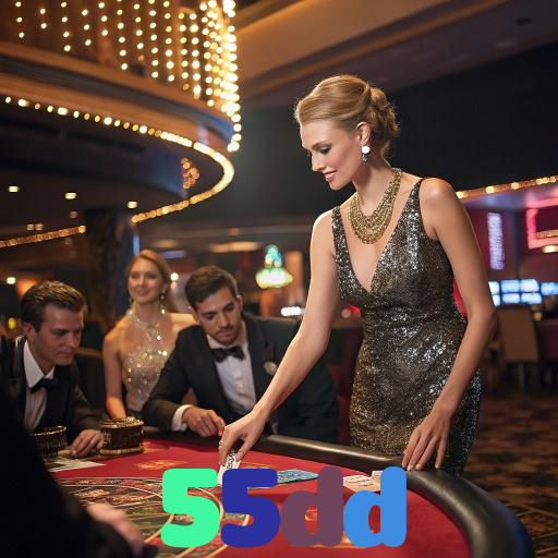  55dd