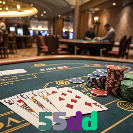  55dd