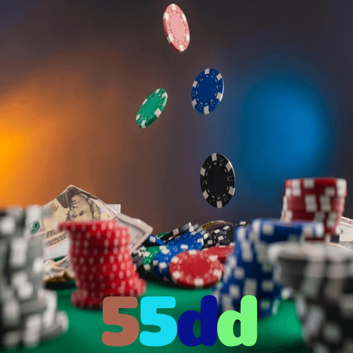  55dd